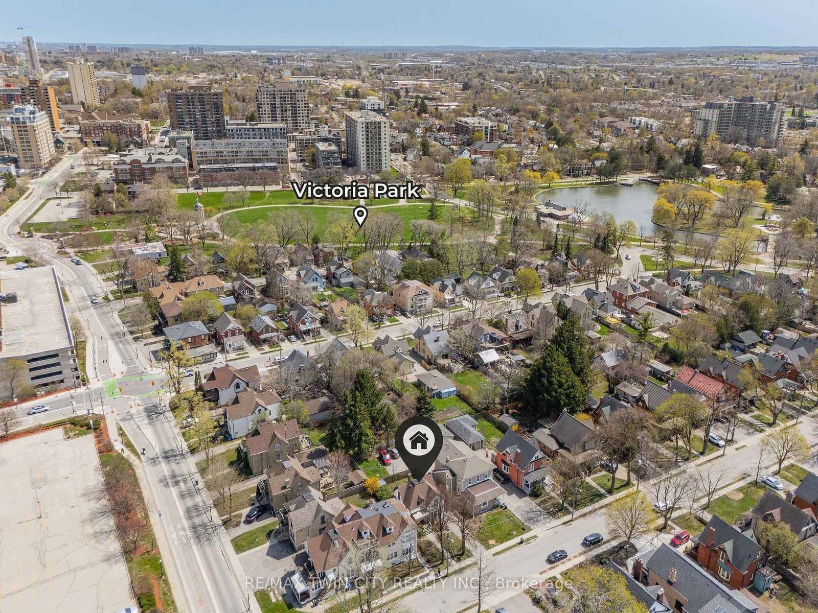 11 Heins Avenue - Photo 41