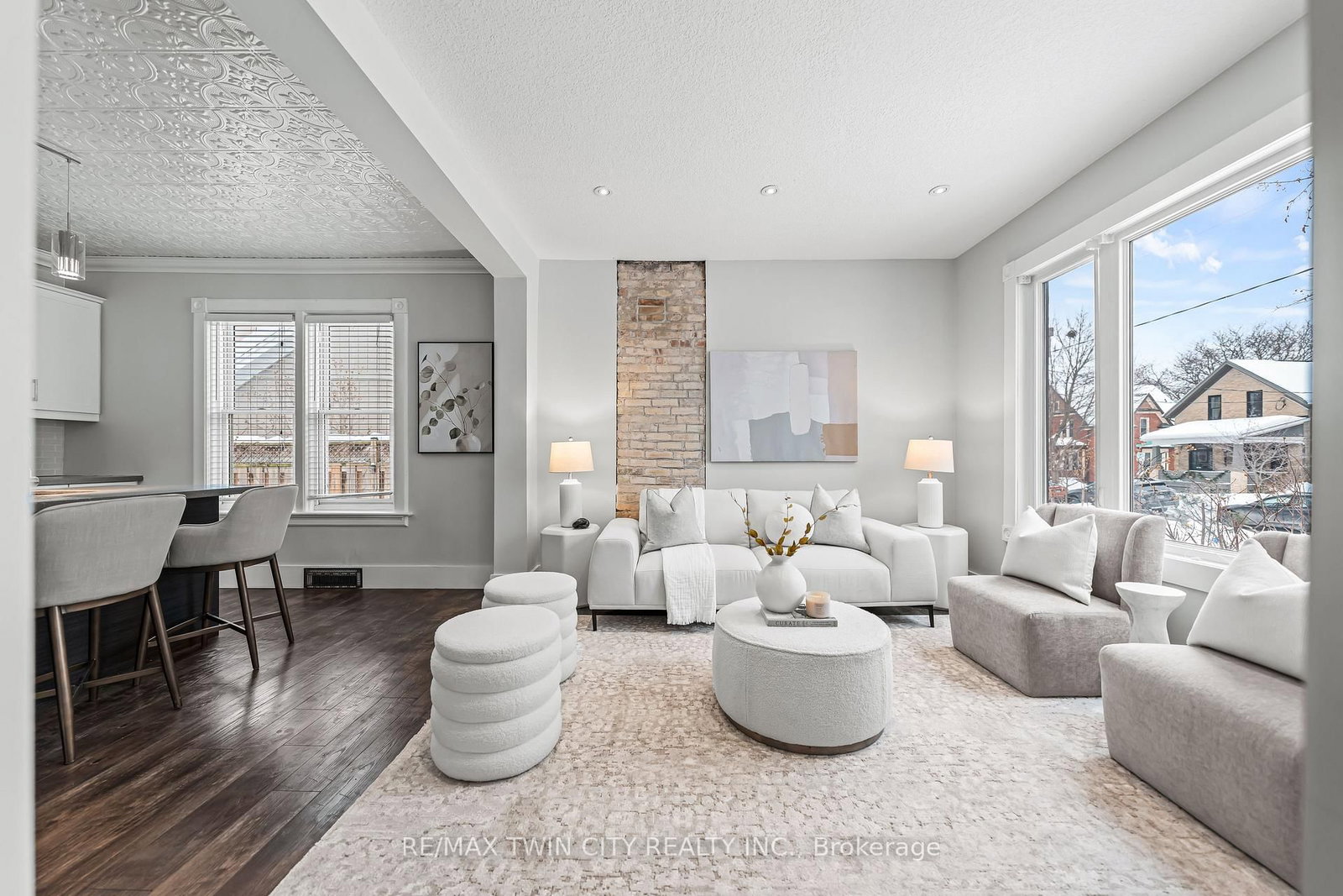 11 Heins Avenue - Photo 7