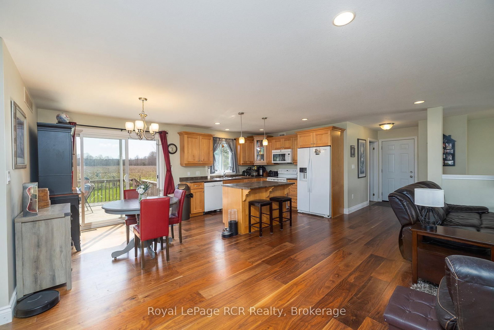 123 Douglas Street • Chatsworth, ON photo 14