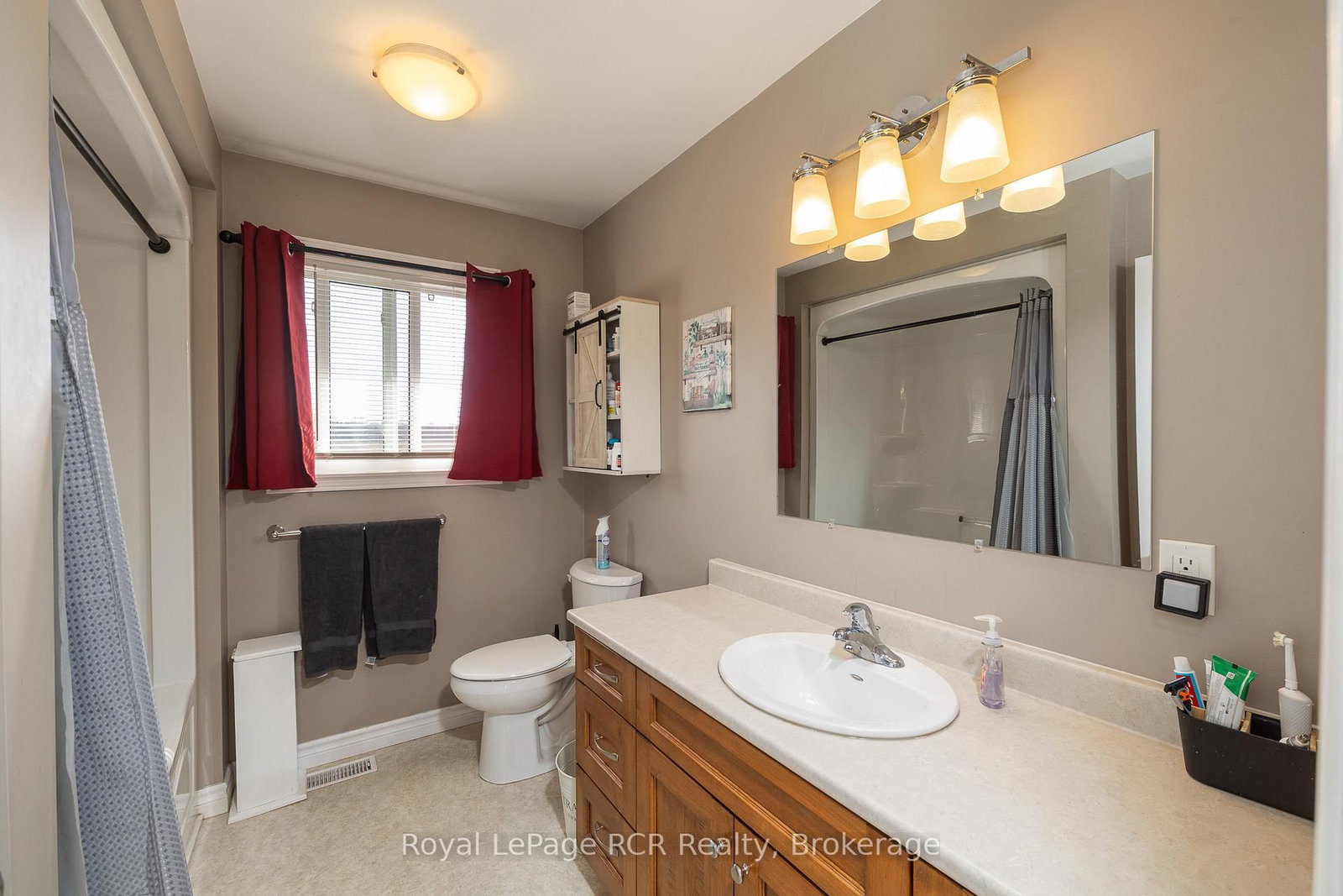 123 Douglas Street • Chatsworth, ON photo 17