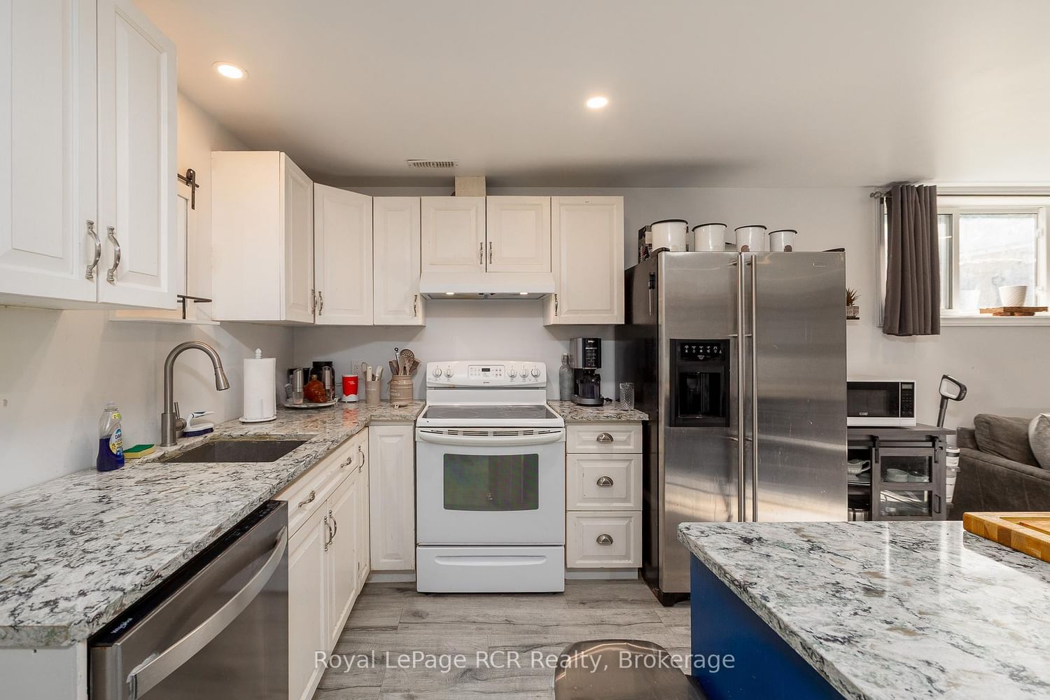123 Douglas Street • Chatsworth, ON photo 23