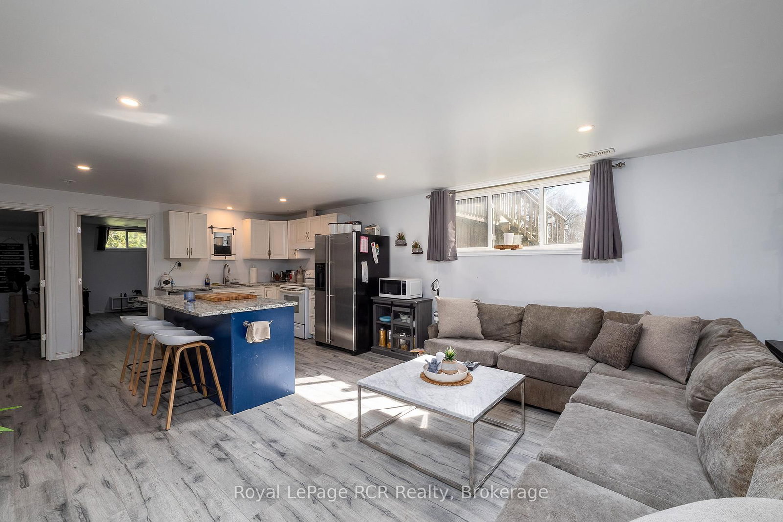 123 Douglas Street • Chatsworth, ON photo 25