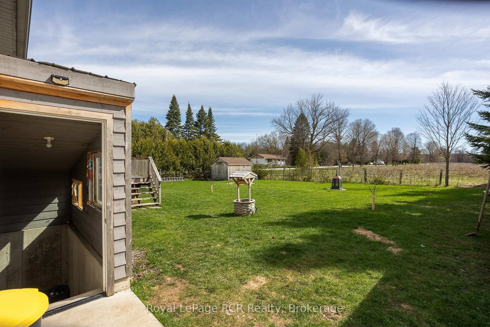 123 Douglas Street • Chatsworth, ON photo 34