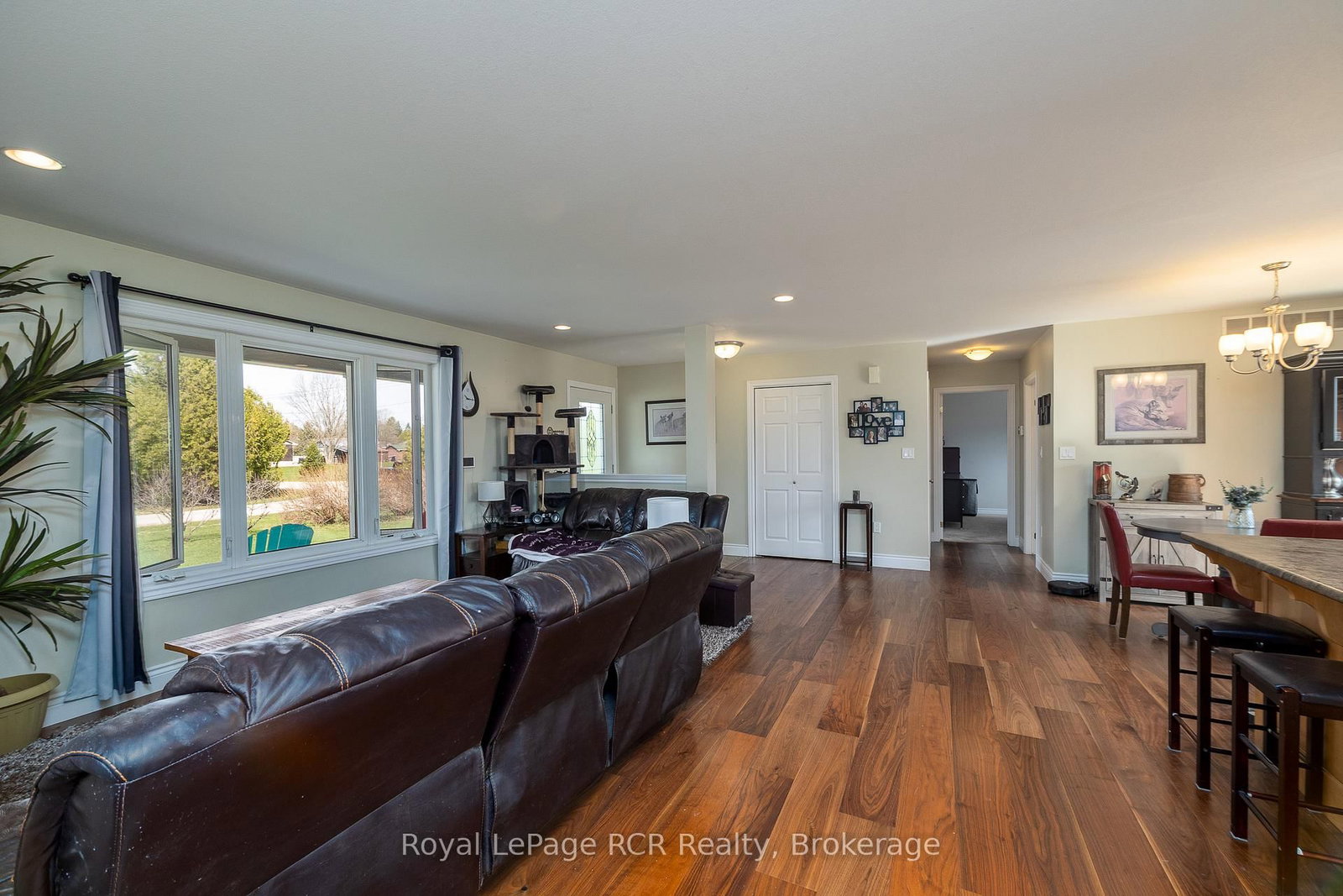 123 Douglas Street • Chatsworth, ON photo 6