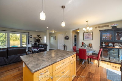 123 Douglas Street • Chatsworth, ON photo 9