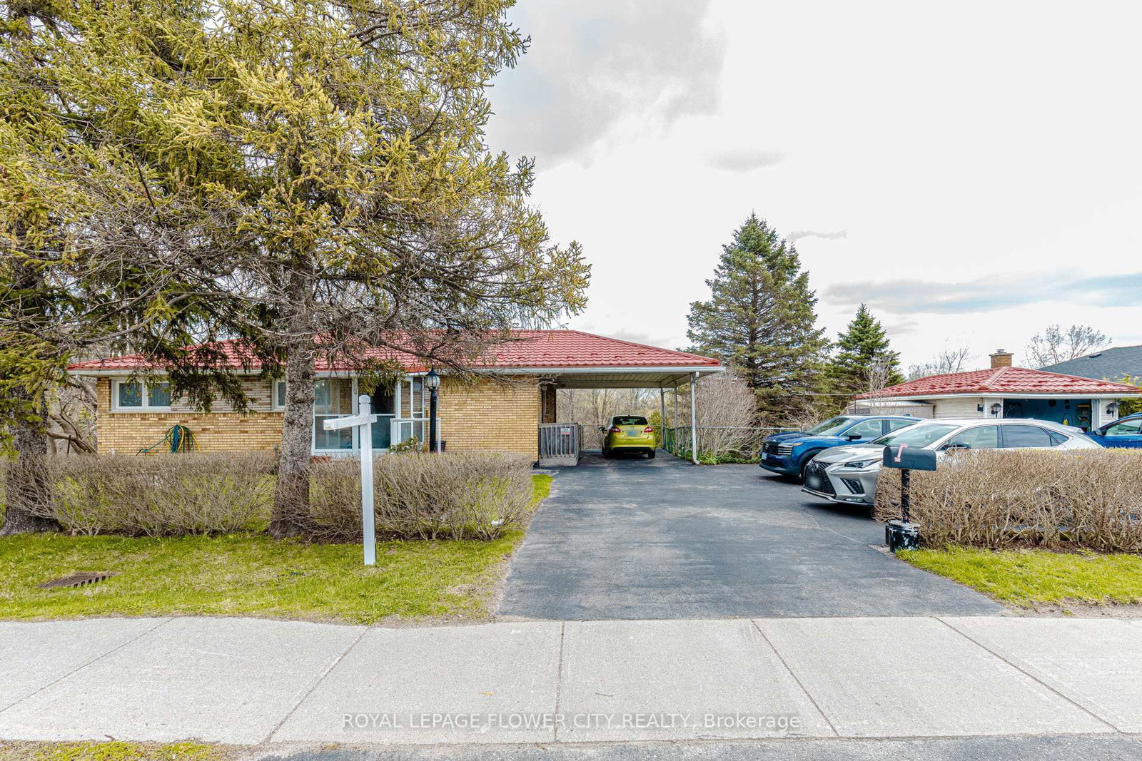 1433 FANSHAWE PARK Road, London North