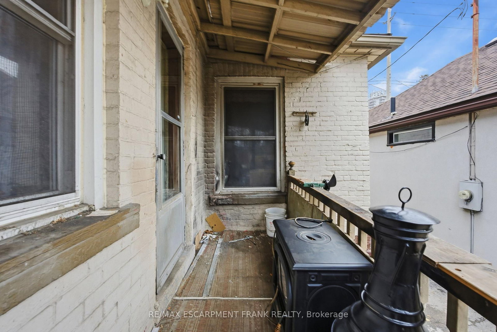 42 Burlington Street E - Photo 37