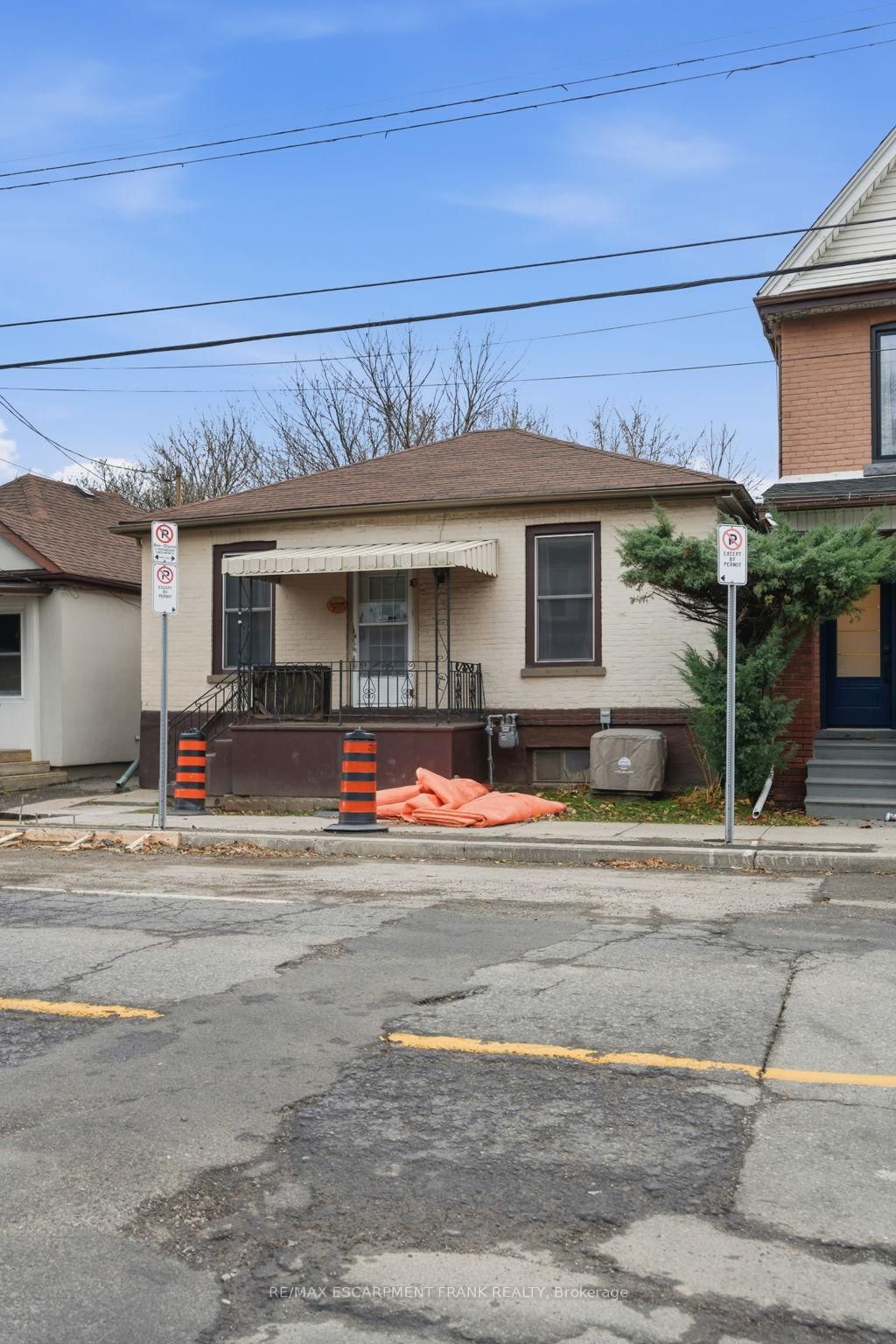 42 Burlington Street E - Photo 5