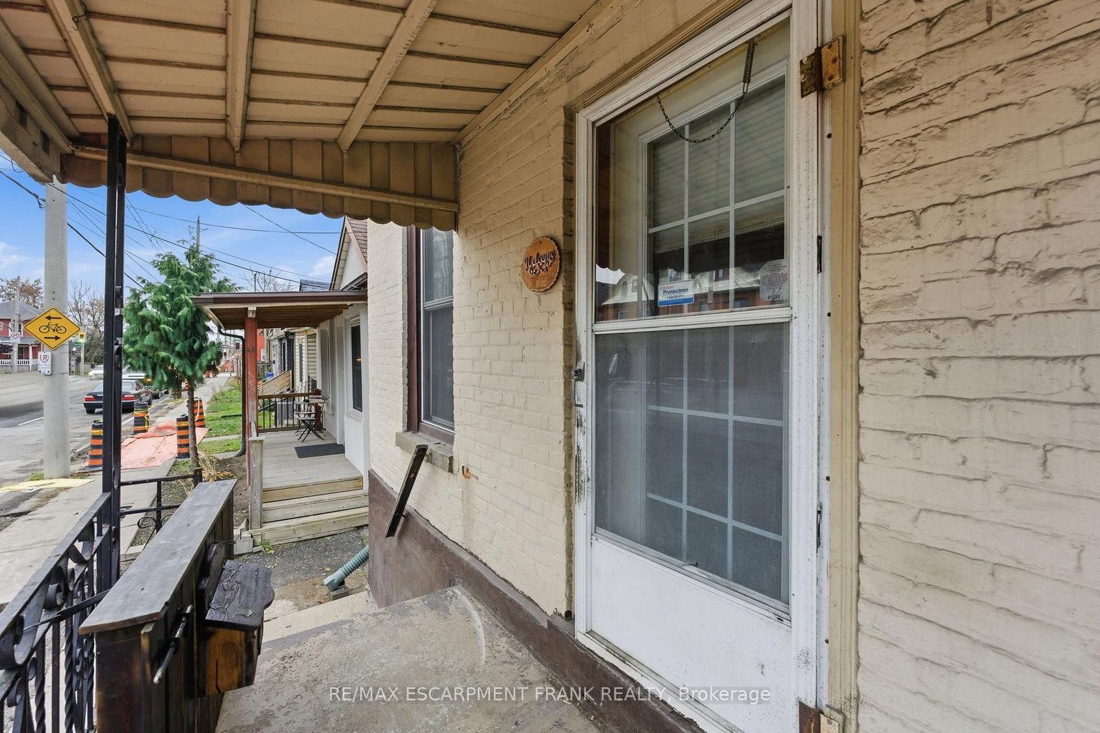 42 Burlington Street E - Photo 7