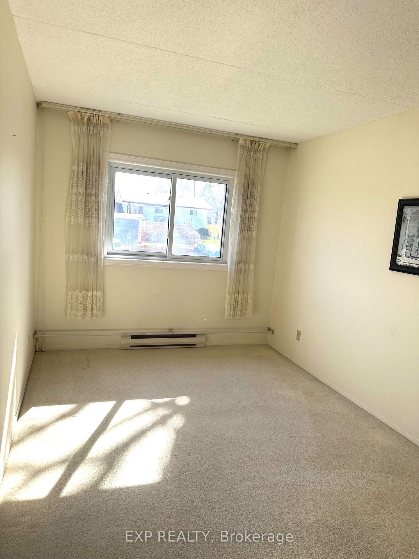 15 Findlay Avenue • #208 • Carleton Place, ON photo 10