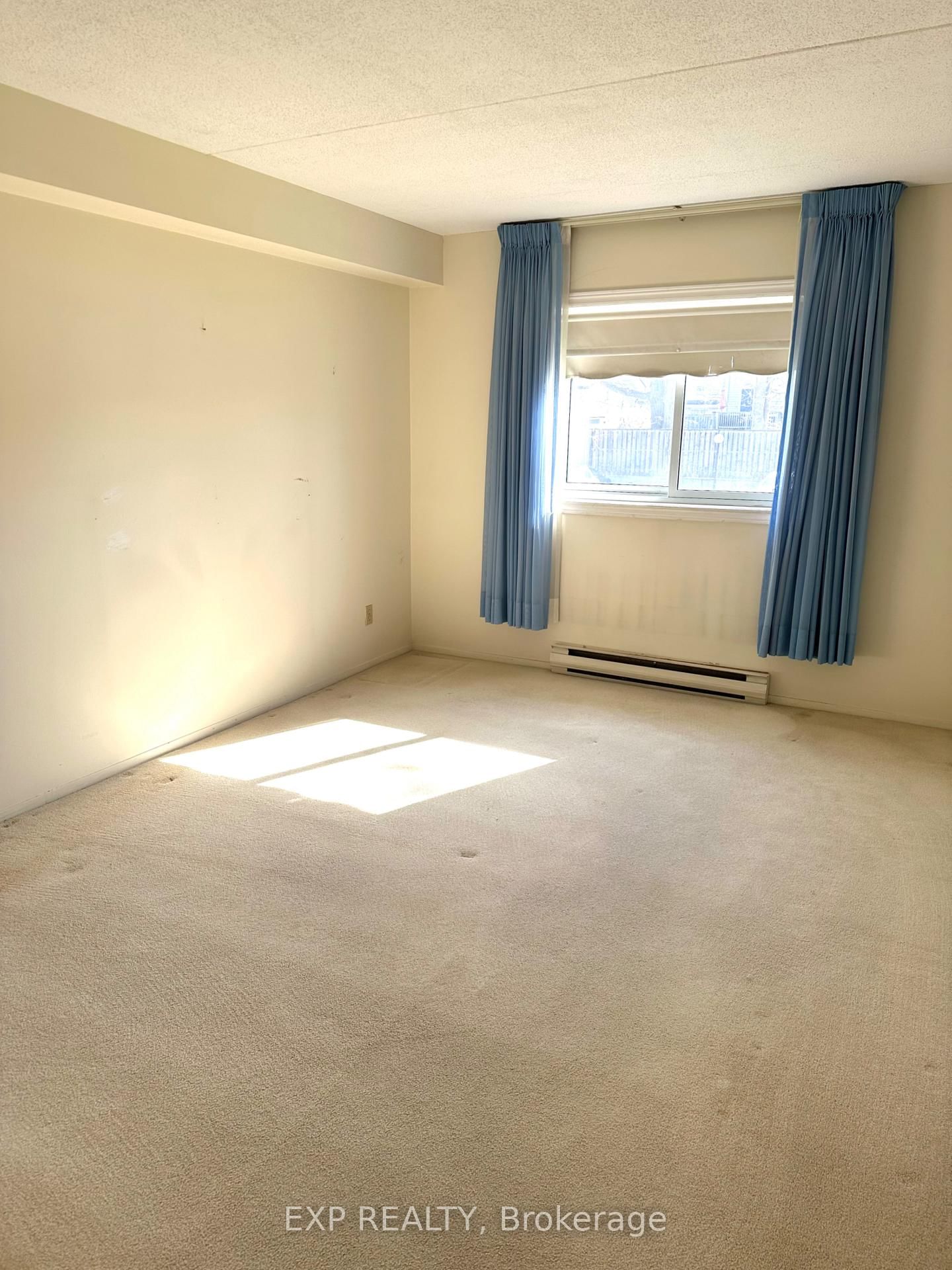 15 Findlay Avenue • #208 • Carleton Place, ON photo 12