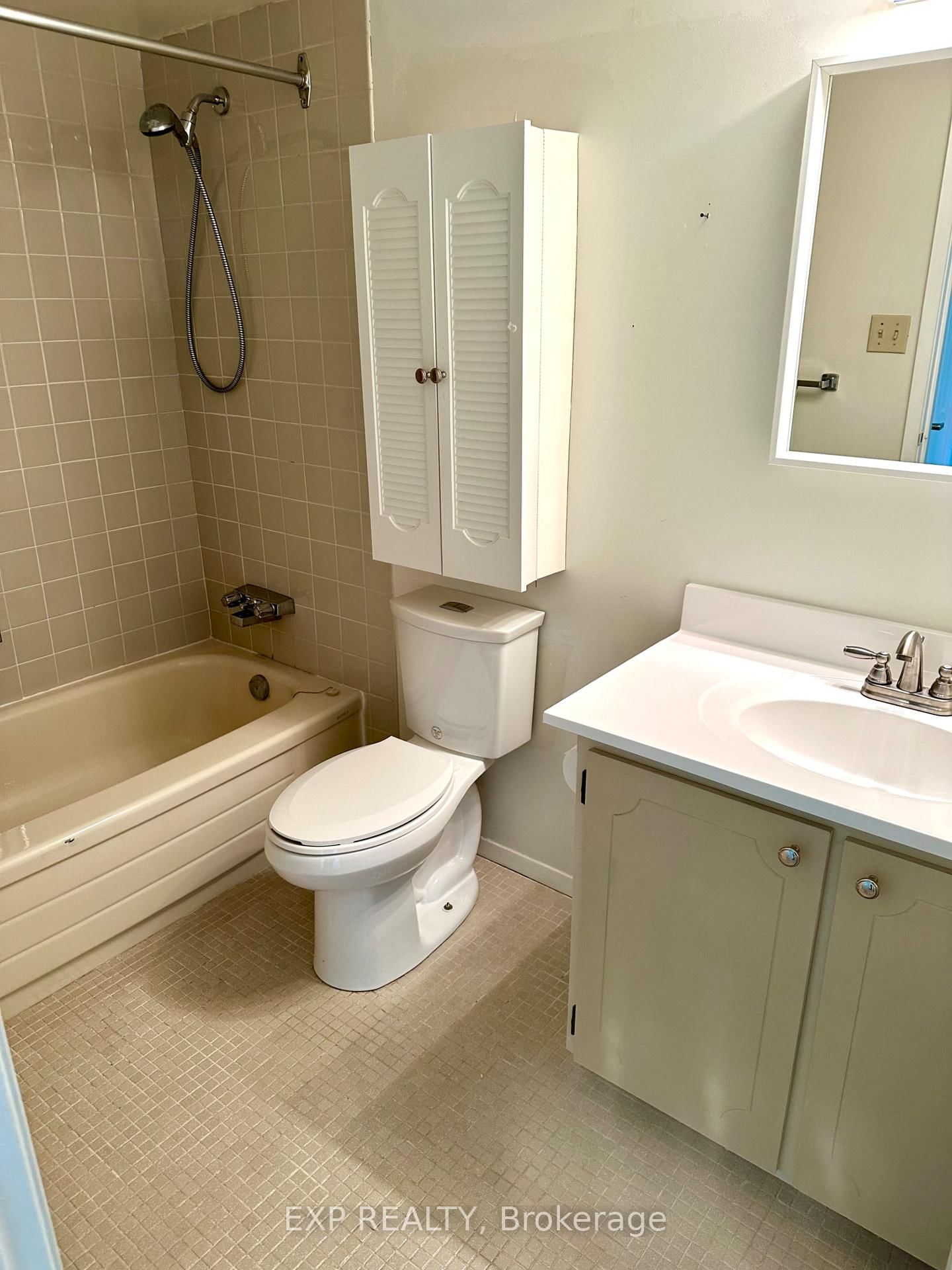 15 Findlay Avenue • #208 • Carleton Place, ON photo 13