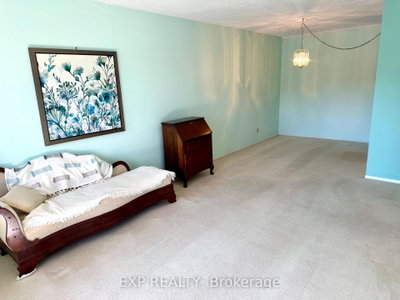 15 Findlay Avenue • #208 • Carleton Place, ON photo 4