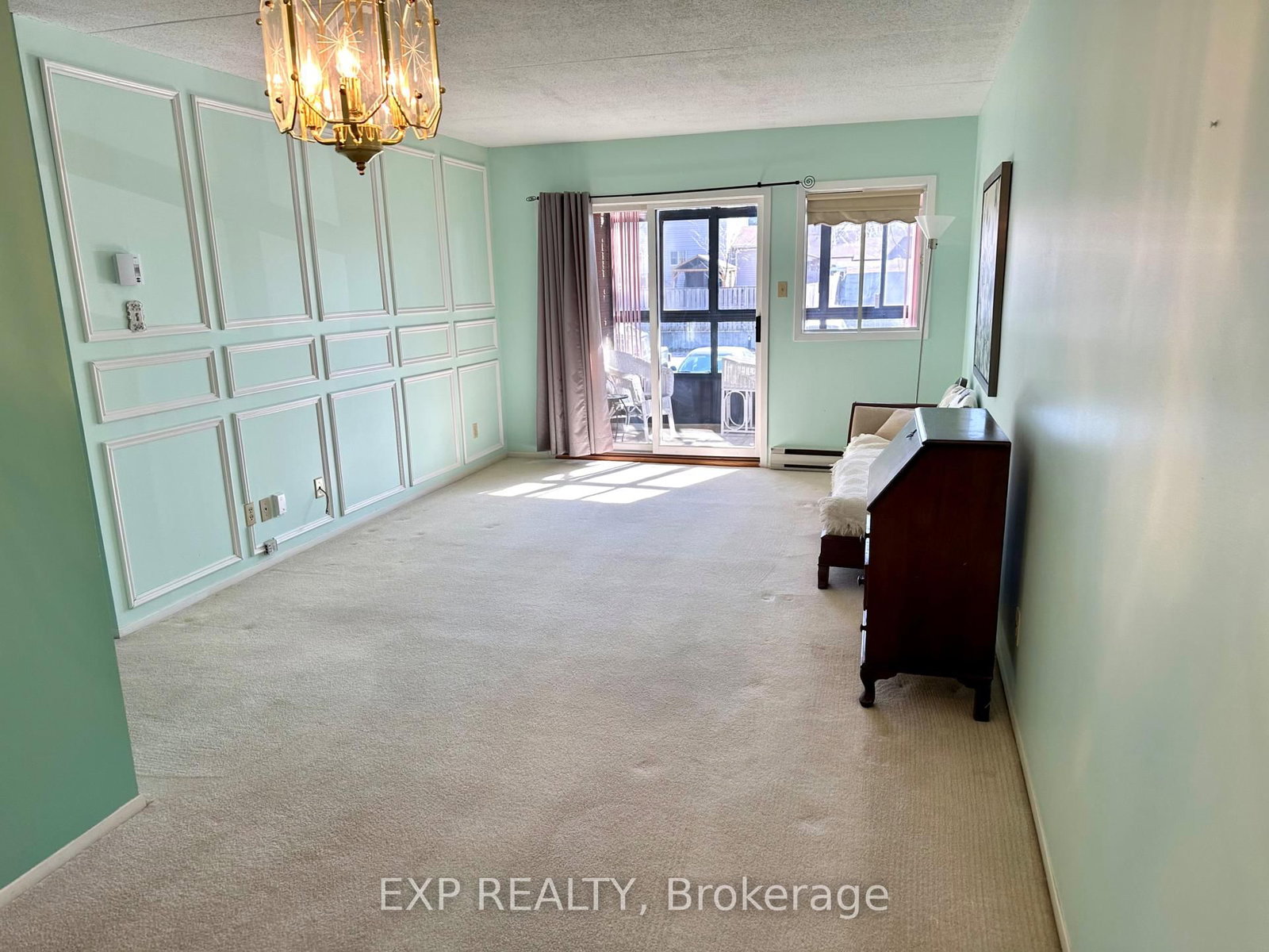 15 Findlay Avenue • #208 • Carleton Place, ON photo 5