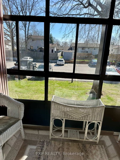 15 Findlay Avenue • #208 • Carleton Place, ON photo 6