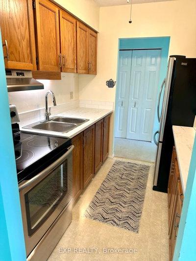15 Findlay Avenue • #208 • Carleton Place, ON photo 8