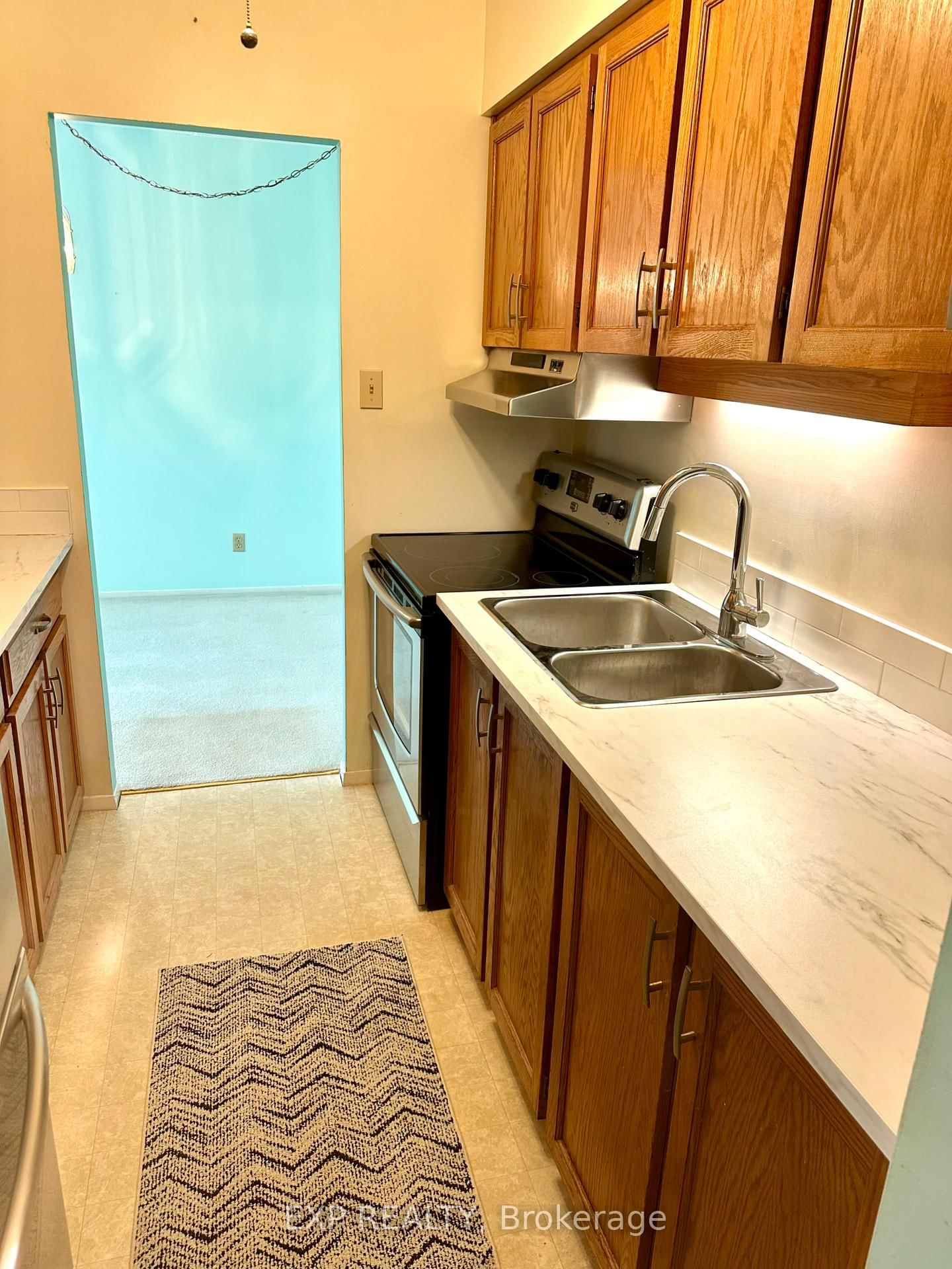 15 Findlay Avenue • #208 • Carleton Place, ON photo 9