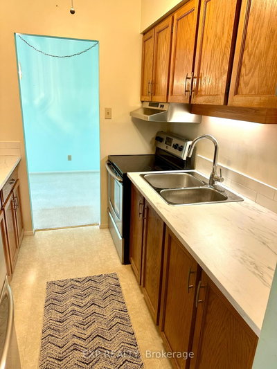 15 Findlay Avenue • #208 • Carleton Place, ON photo 9
