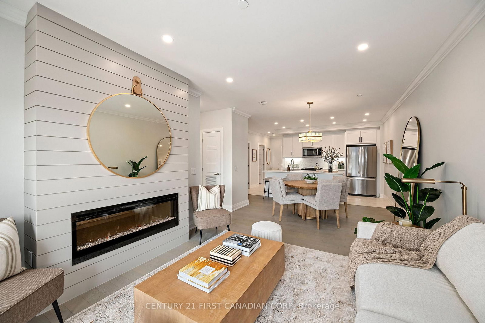 1560 Upper West Avenue • #307 • London South, ON photo 10