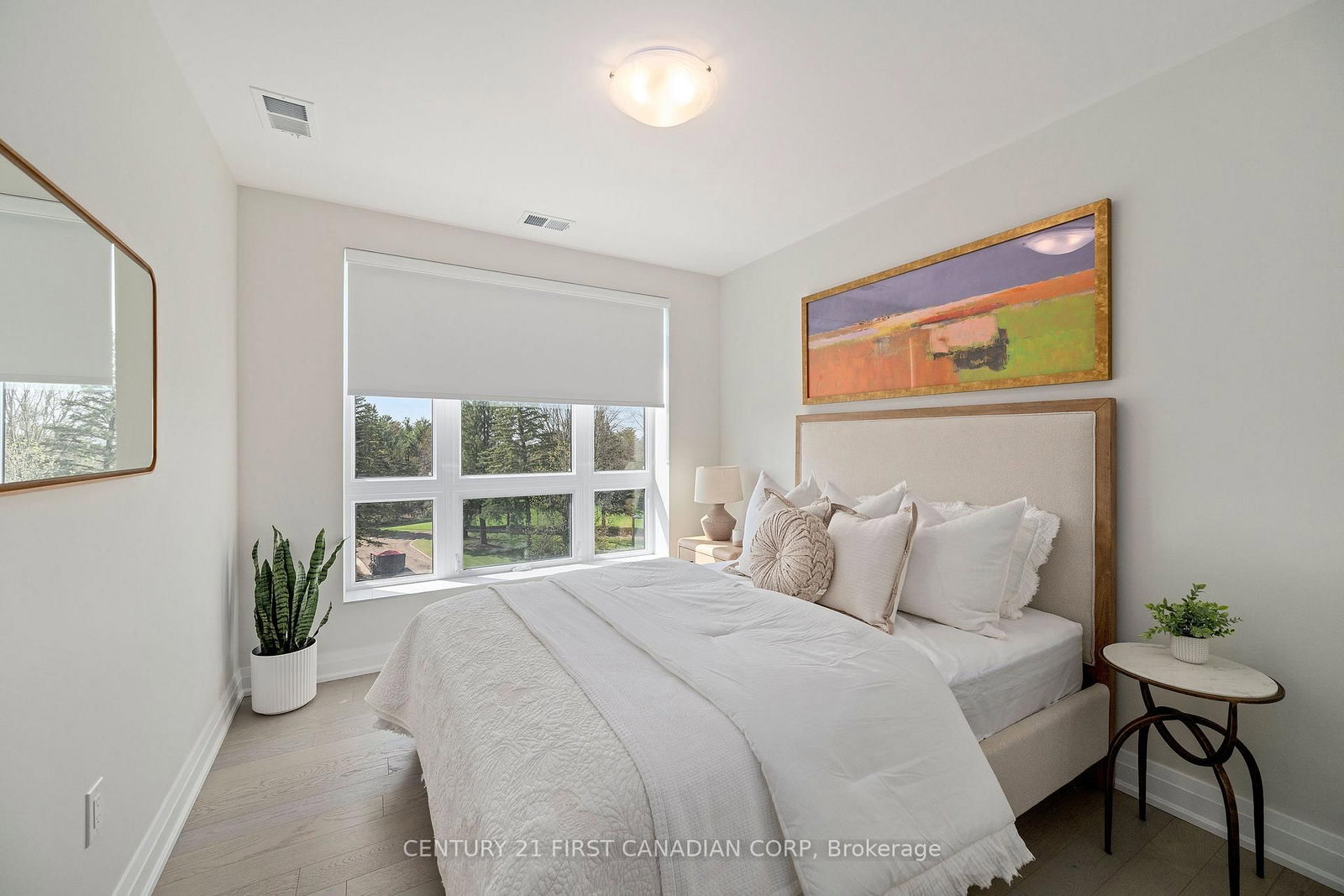 1560 Upper West Avenue, Unit 307 - Photo 12