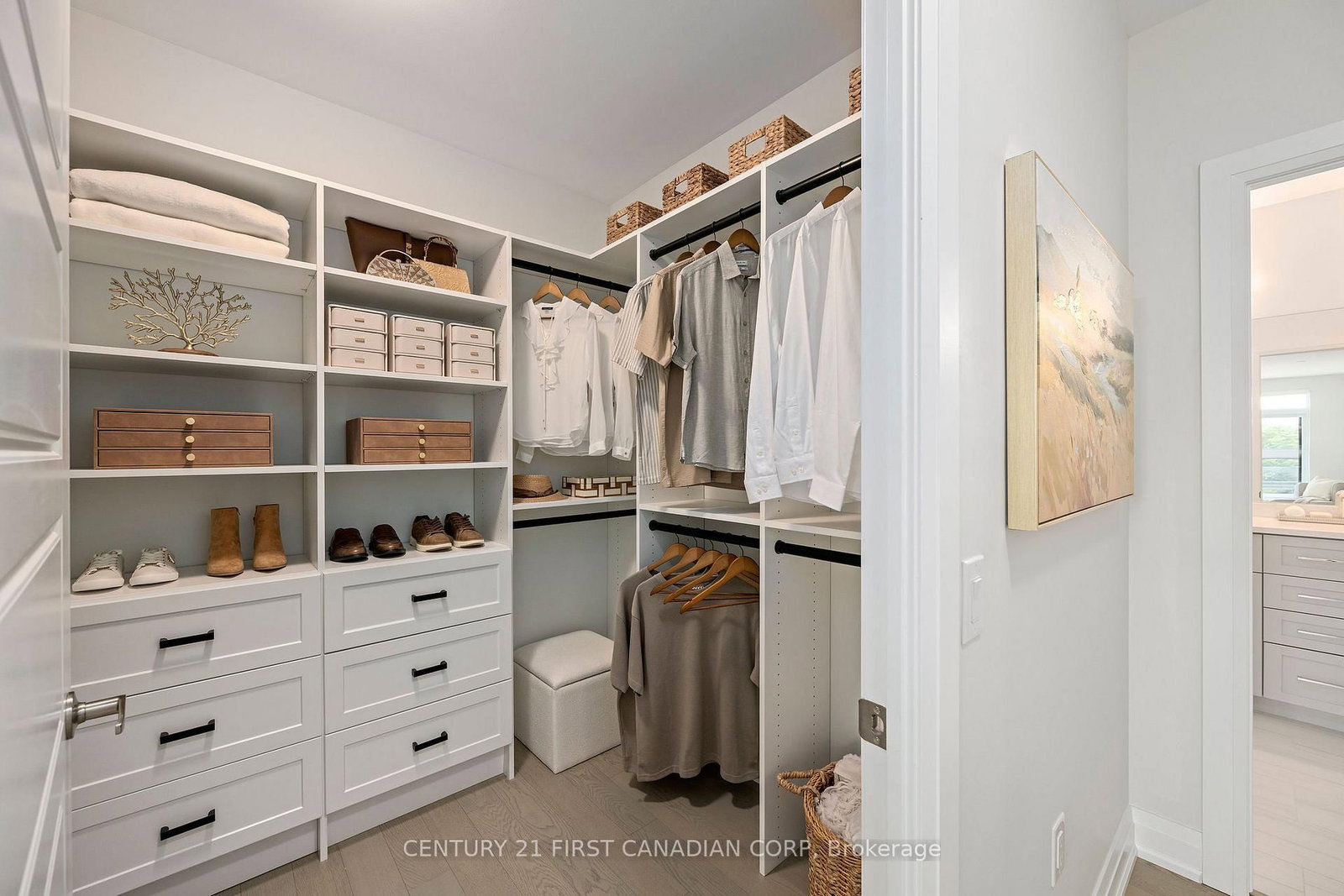 1560 Upper West Avenue, Unit 307 - Photo 18