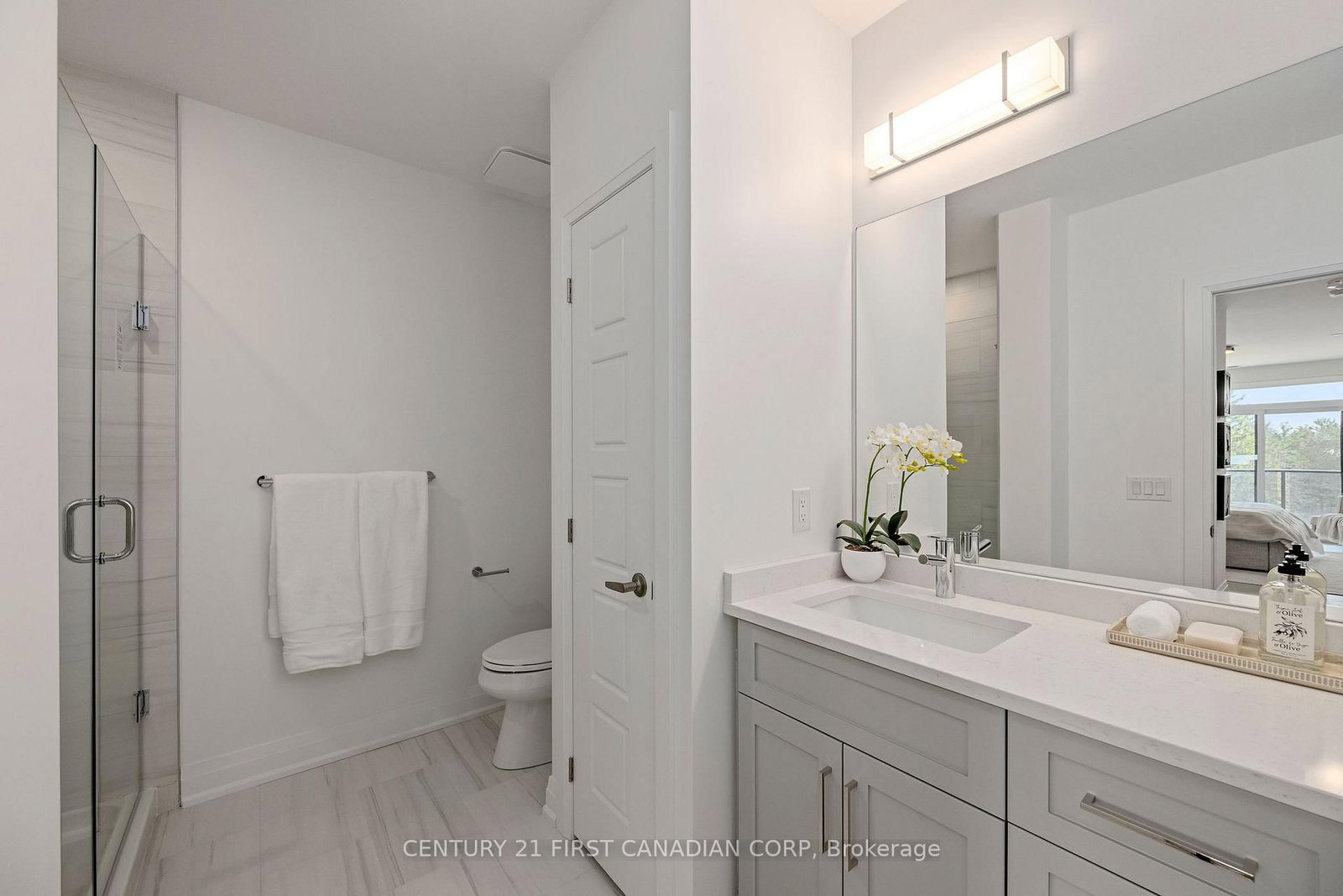 1560 Upper West Avenue, Unit 307 - Photo 19