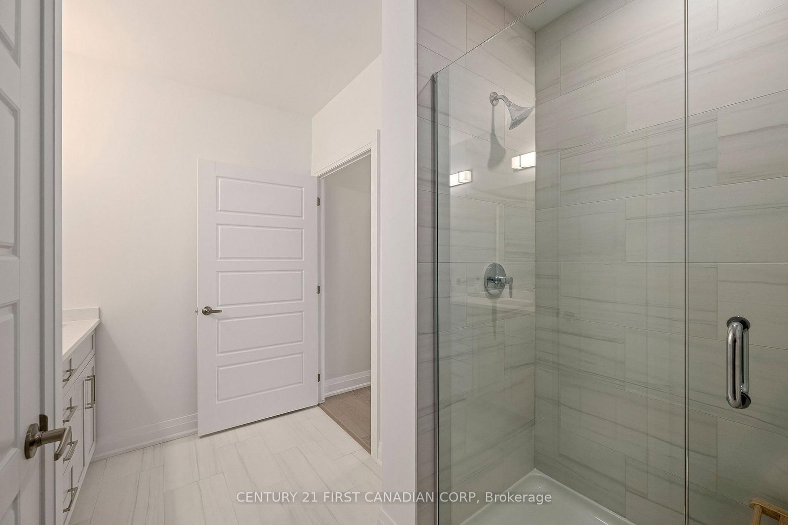 1560 Upper West Avenue, Unit 307 - Photo 20