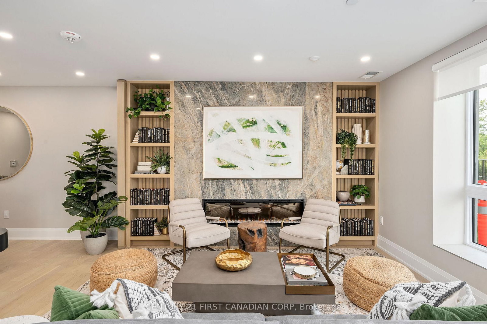 1560 Upper West Avenue, Unit 307 - Photo 26