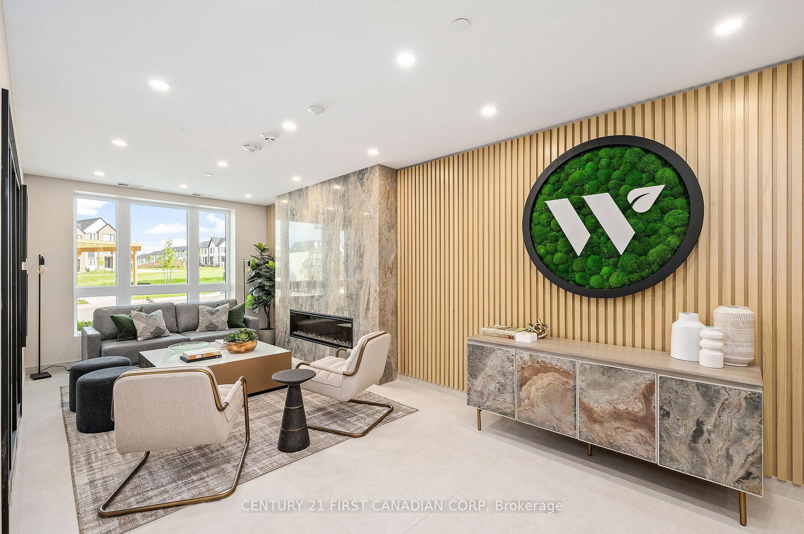 1560 Upper West Avenue, Unit 307 - Photo 28