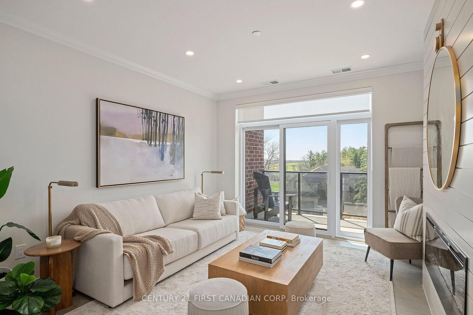 1560 Upper West Avenue, Unit 307 - Photo 6