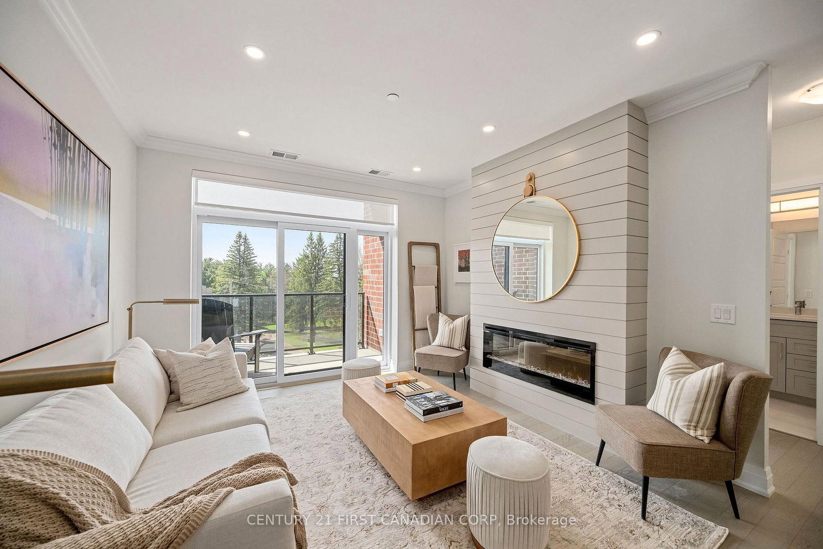 1560 Upper West Avenue, Unit 307 - Photo 7