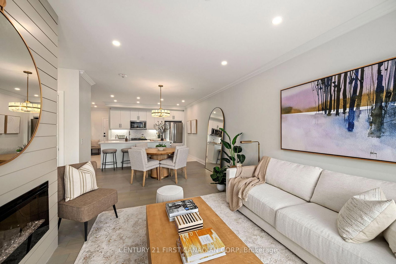 1560 Upper West Avenue, Unit 307 - Photo 9