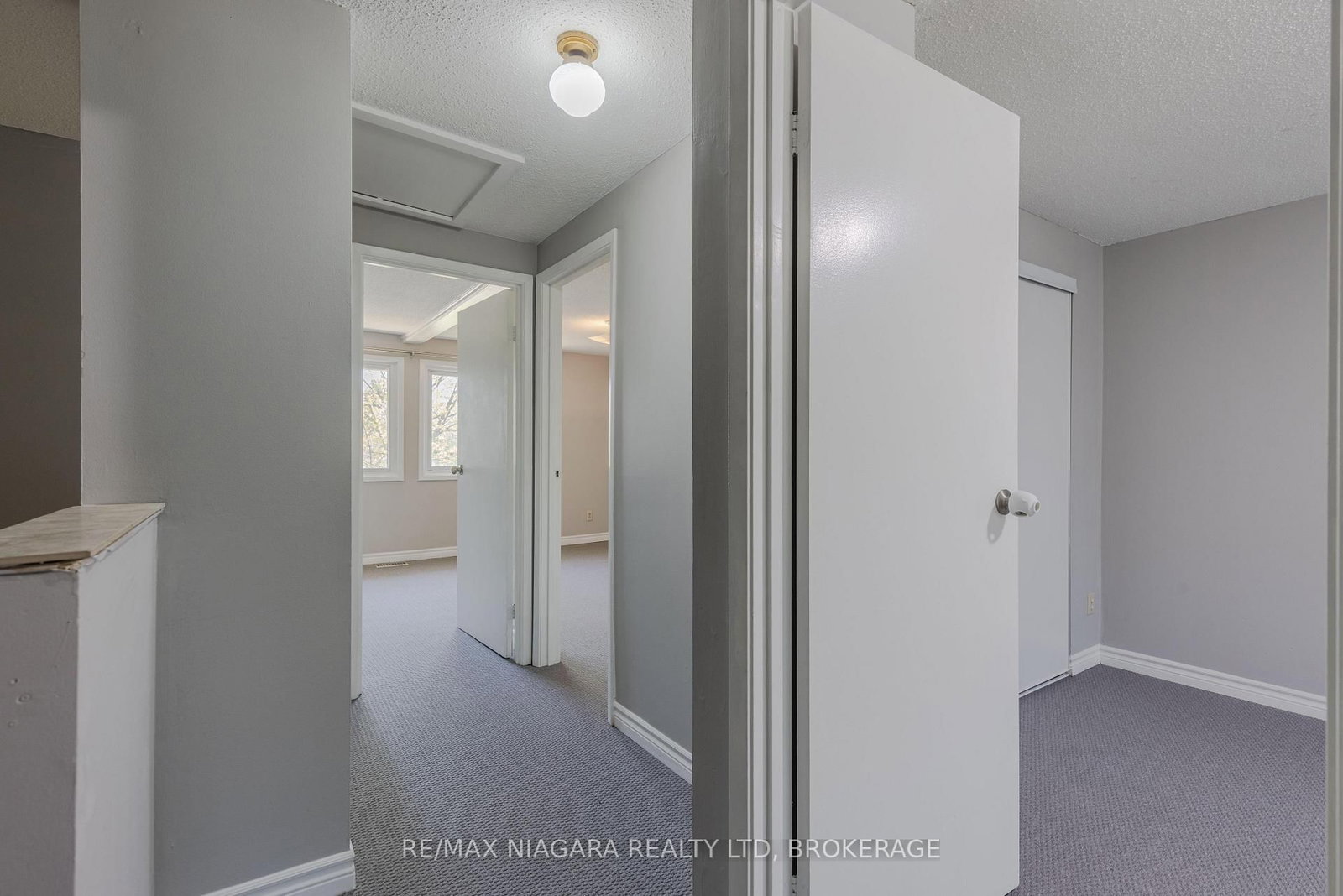 6767 Thorold Stone Road • #88 • Niagara Falls, ON photo 13