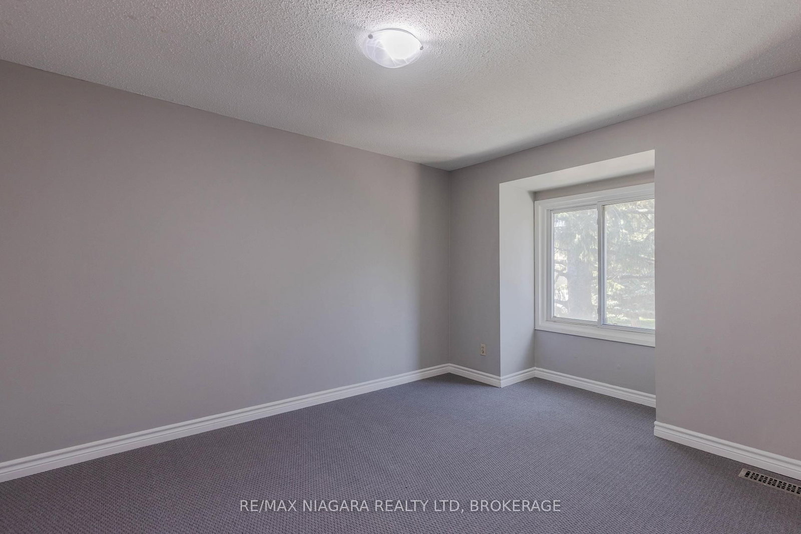 6767 Thorold Stone Road • #88 • Niagara Falls, ON photo 14