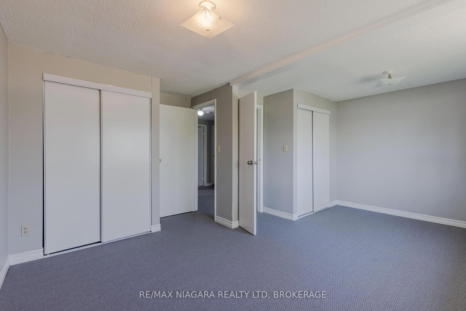 6767 Thorold Stone Road • #88 • Niagara Falls, ON photo 17