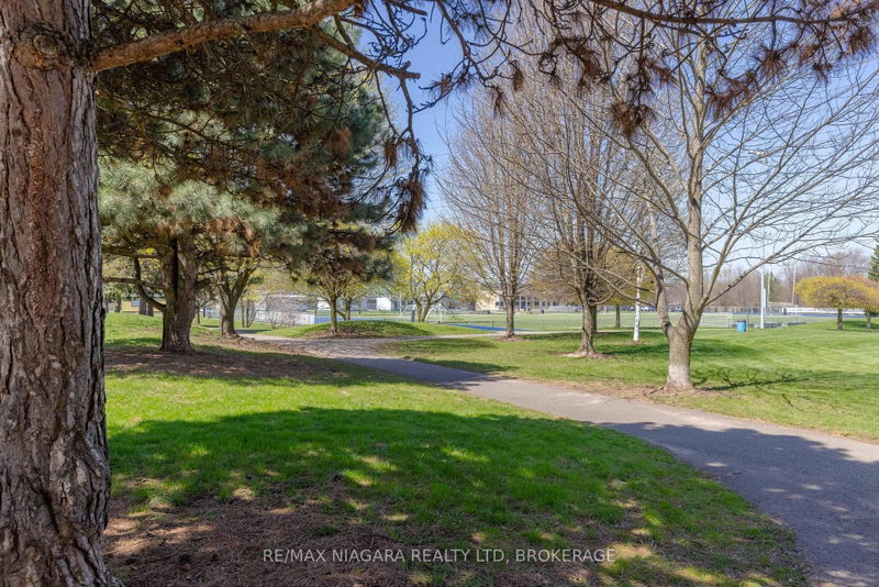 88 - 6767 Thorold Stone Road