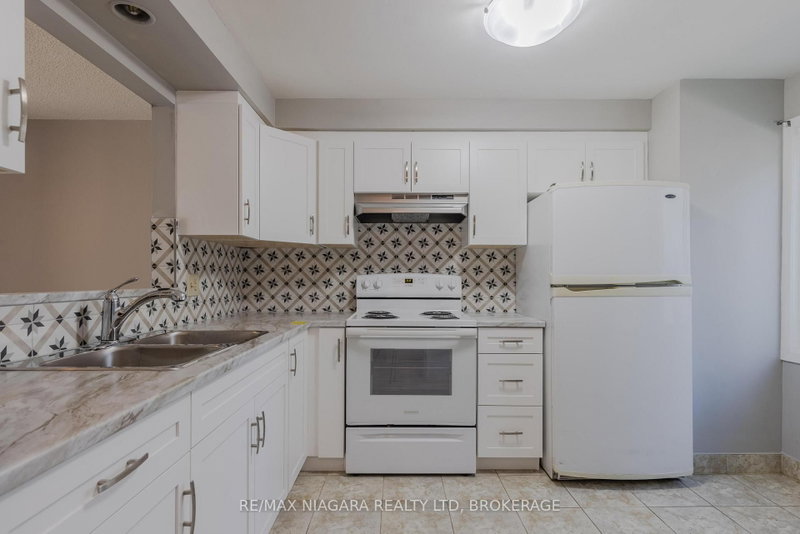 88 - 6767 Thorold Stone Road
