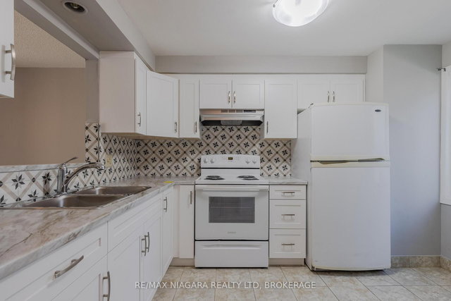 88 - 6767 Thorold Stone Road