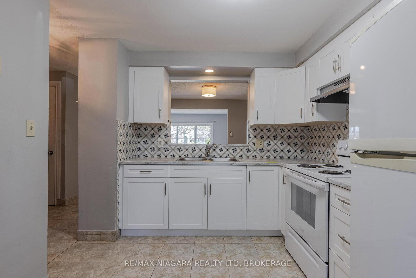 6767 Thorold Stone Road • #88 • Niagara Falls, ON photo 4