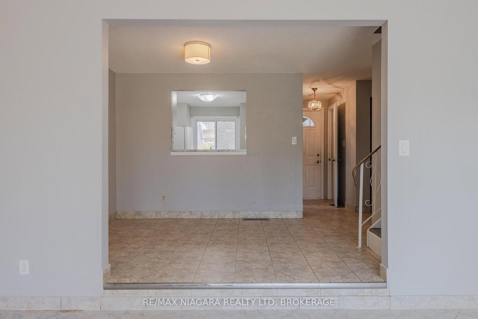 6767 Thorold Stone Road • #88 • Niagara Falls, ON photo 9