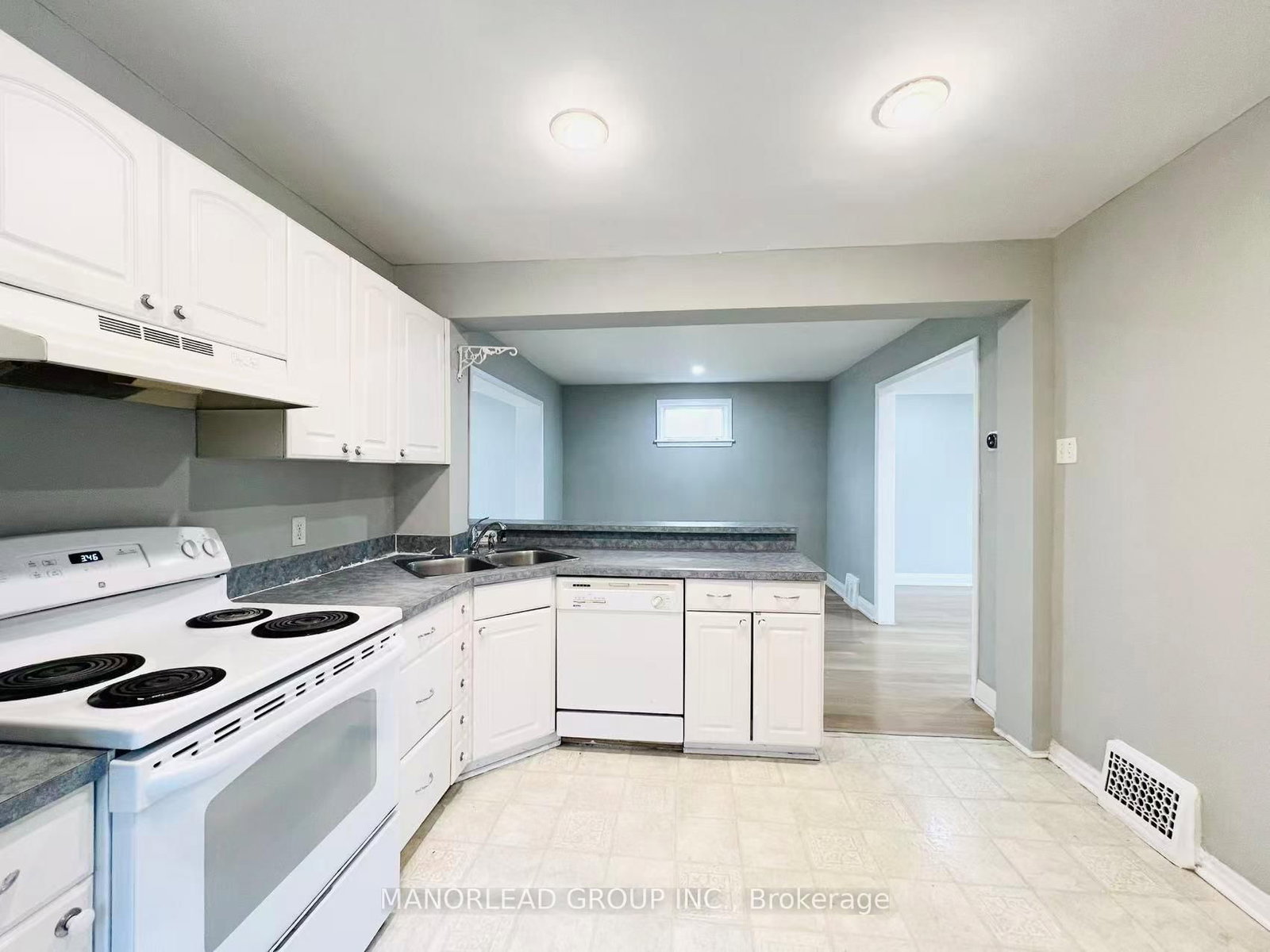 19 Cloverhill Road - Photo 10