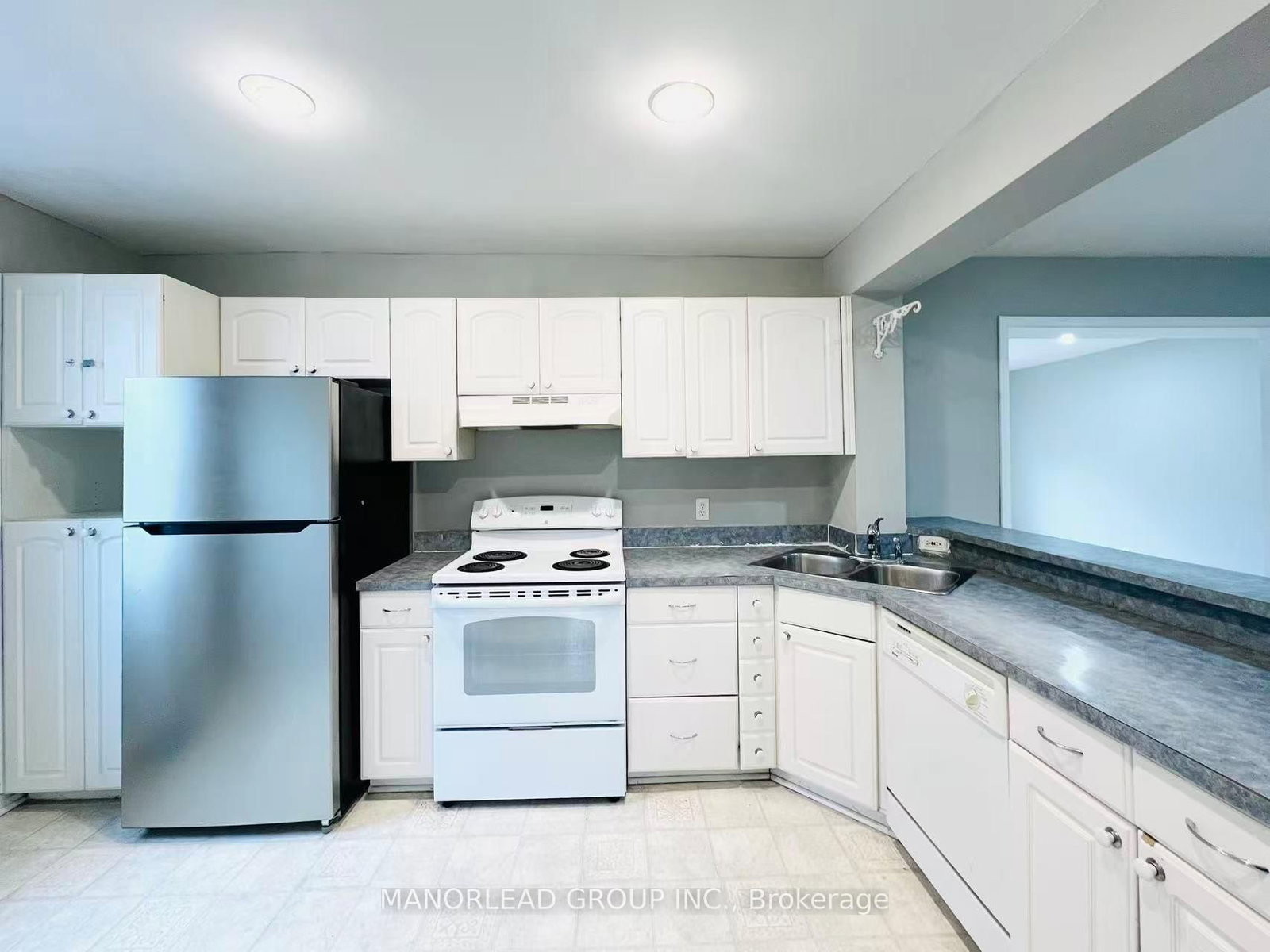 19 Cloverhill Road - Photo 11