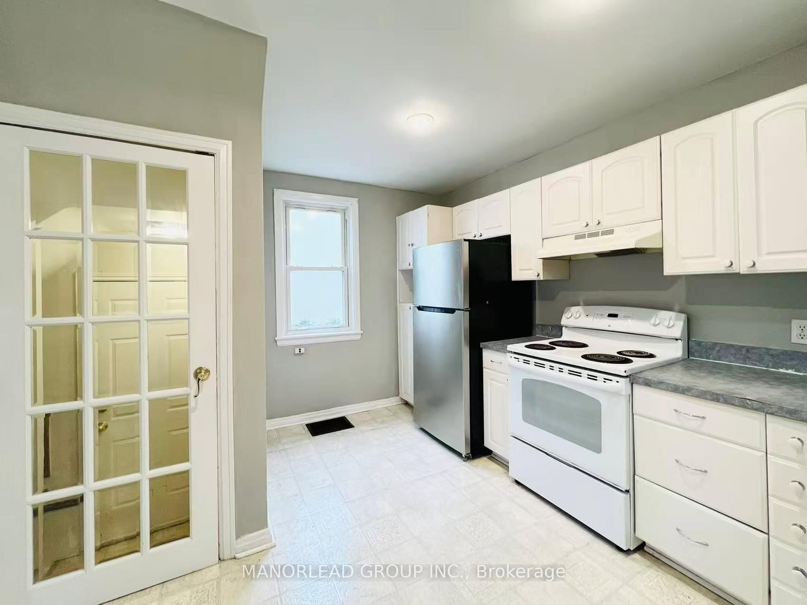 19 Cloverhill Road - Photo 12