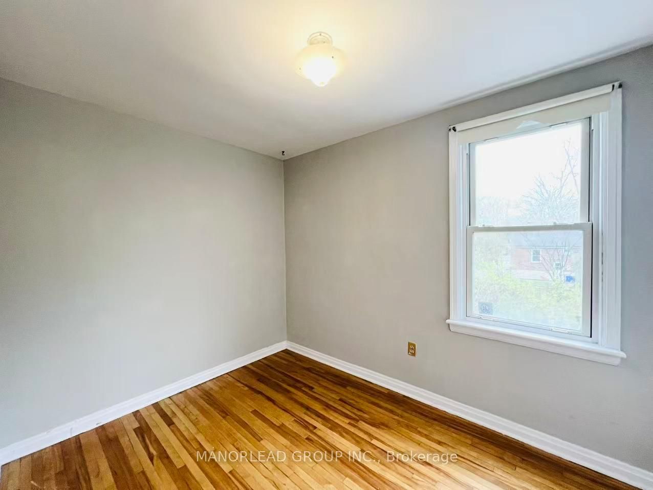 19 Cloverhill Road - Photo 16