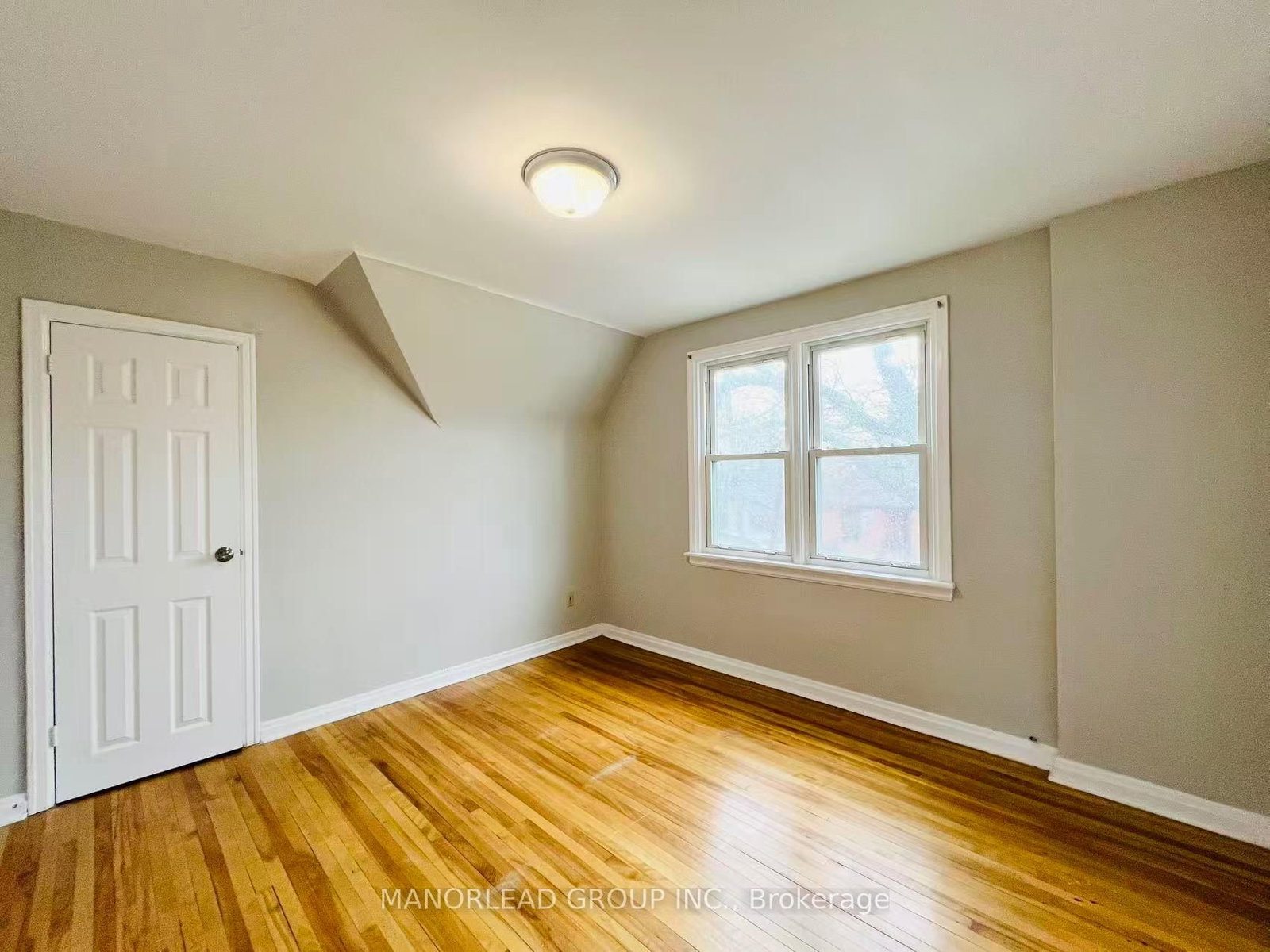 19 Cloverhill Road - Photo 19