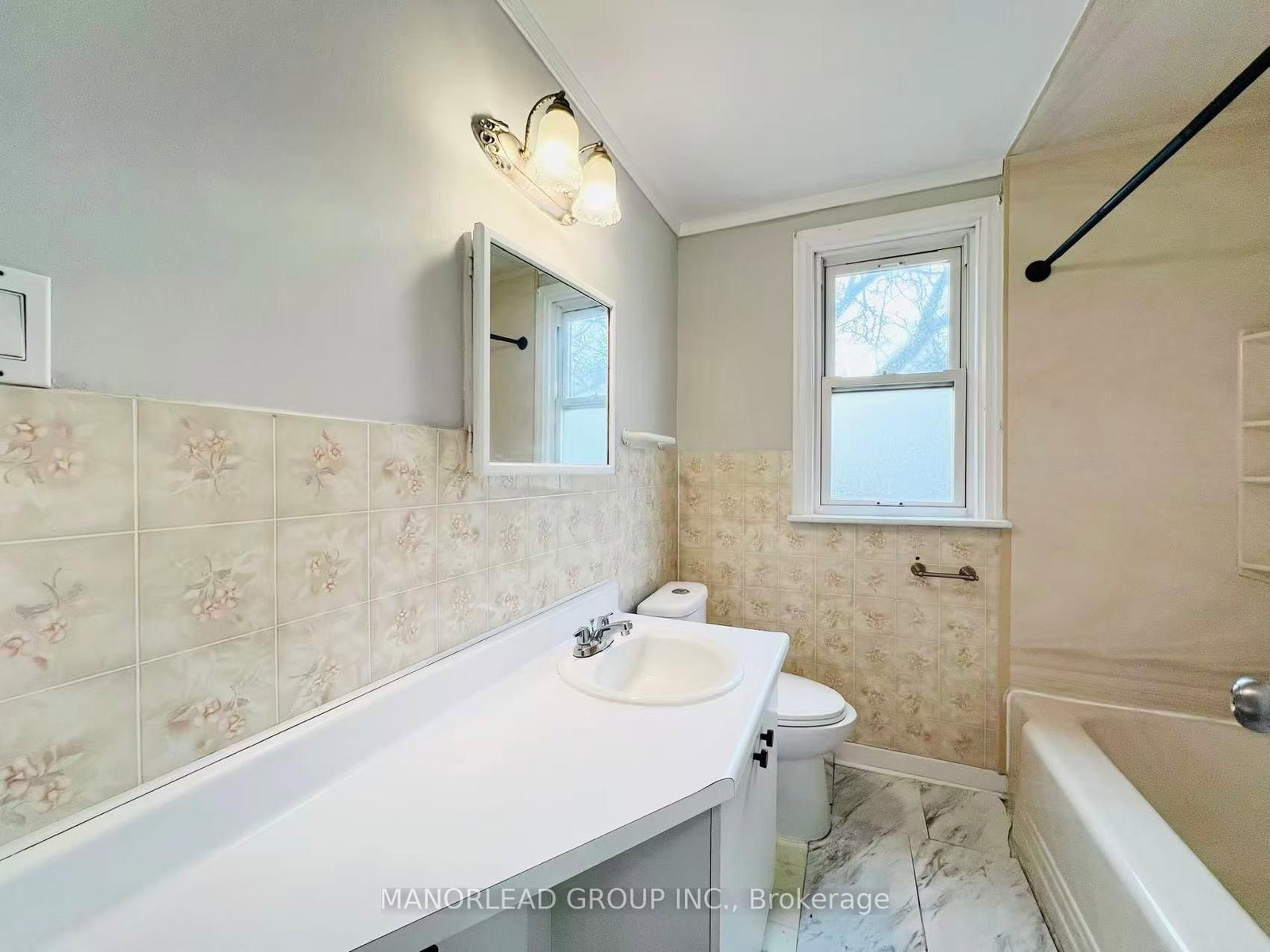 19 Cloverhill Road - Photo 23