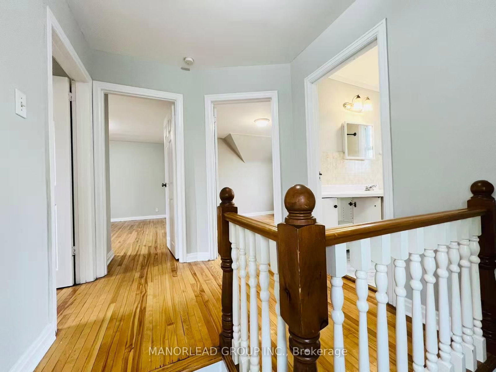 19 Cloverhill Road - Photo 24