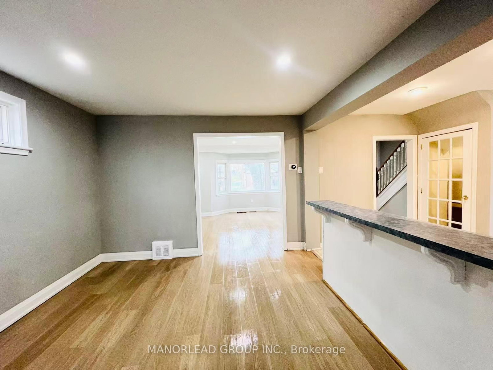 19 Cloverhill Road - Photo 26