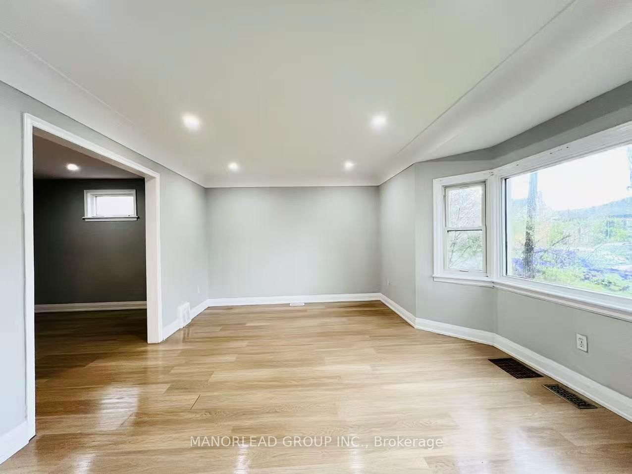 19 Cloverhill Road - Photo 27