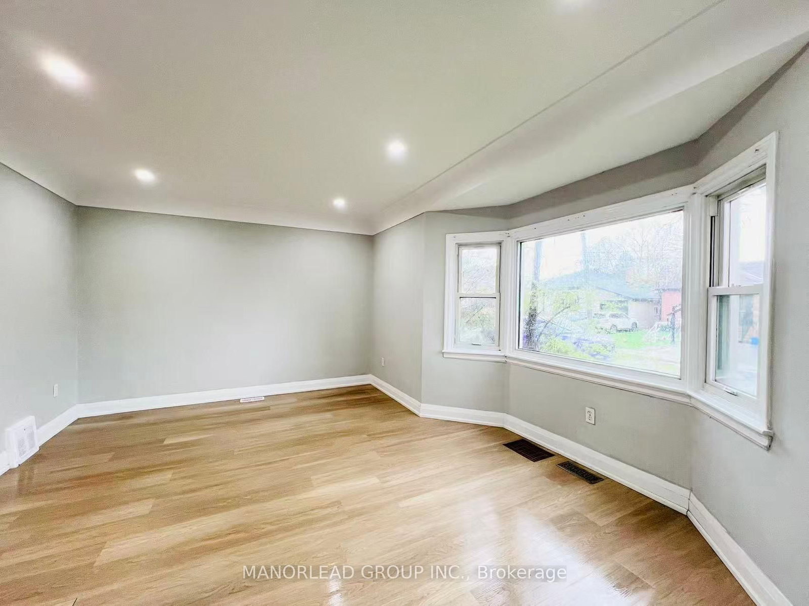 19 Cloverhill Road - Photo 28